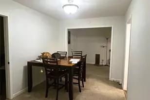 302 Shoreacres Blvd, Shoreacres, TX 77571 - Photo 7