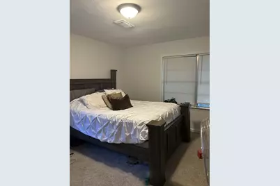 302 Shore Acres Boulevard, Shoreacres, TX 77571 - Photo 5