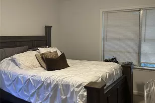 302 Shoreacres Blvd, Shoreacres, TX 77571 - Photo 5