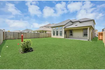 24506 Broad Park Ct, Spring, TX 77373 - Photo 39