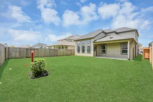 24506 Broad Park Ct, Spring, TX 77373 - Photo 39