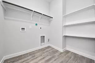 24506 Broad Park Ct, Spring, TX 77373 - Photo 35