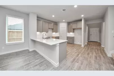 24506 Broad Park Ct, Spring, TX 77373 - Photo 13