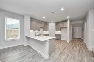24506 Broad Park Ct, Spring, TX 77373 - Photo 13