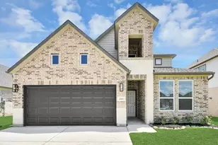 24506 Broad Park Ct, Spring, TX 77373 - Photo 3