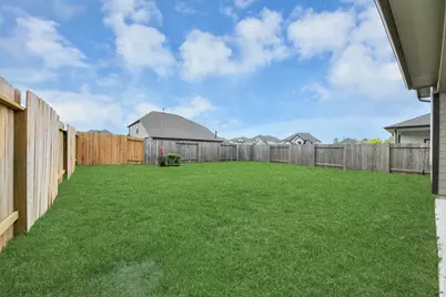 24506 Broad Park Ct, Spring, TX 77373 - Photo 37
