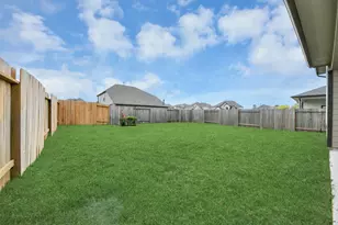 24506 Broad Park Ct, Spring, TX 77373 - Photo 37