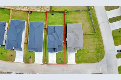 24506 Broad Park Ct, Spring, TX 77373 - Photo 5