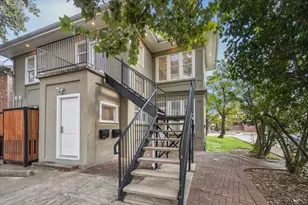 1220 W Gray St, Houston, TX 77019 - Photo 41