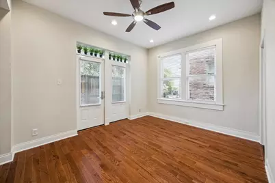 1220 W Gray Street, Houston, TX 77019 - Photo 23