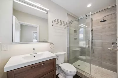 1220 W Gray Street, Houston, TX 77019 - Photo 37