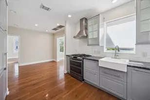 1220 W Gray St, Houston, TX 77019 - Photo 29