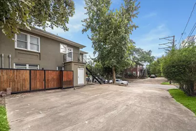 1220 W Gray Street, Houston, TX 77019 - Photo 43