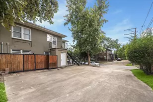 1220 W Gray St, Houston, TX 77019 - Photo 43