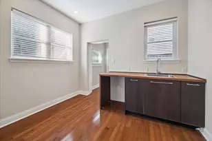 1220 W Gray St, Houston, TX 77019 - Photo 21