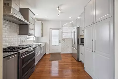 1220 W Gray Street, Houston, TX 77019 - Photo 27