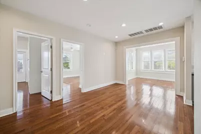 1220 W Gray Street, Houston, TX 77019 - Photo 31