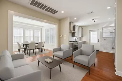 1220 W Gray Street, Houston, TX 77019 - Photo 11