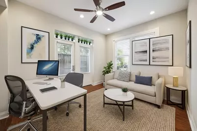 1220 W Gray Street, Houston, TX 77019 - Photo 9