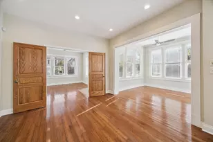 1220 W Gray St, Houston, TX 77019 - Photo 19