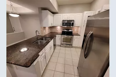 1919 Post Oak Park Drive #1108, Houston, TX 77027 - Photo 5