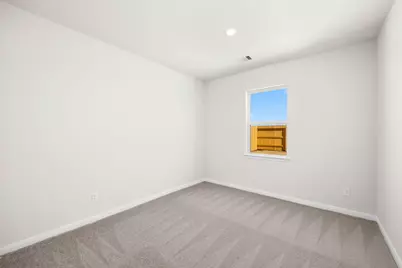 3214 Sea Whip Drive, Texas City, TX 77510 - Photo 11