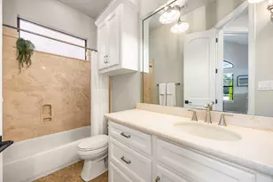 161 Westlake Point, Montgomery, TX 77356 - Photo 13