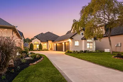 161 Westlake Point, Montgomery, TX 77356 - Photo 3