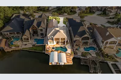 161 Westlake Point, Montgomery, TX 77356 - Photo 5