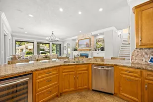 161 Westlake Point, Montgomery, TX 77356 - Photo 21