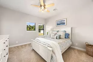 161 Westlake Point, Montgomery, TX 77356 - Photo 29