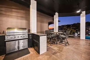 161 Westlake Point, Montgomery, TX 77356 - Photo 35