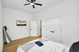 7129 Sidney St, Houston, TX 77021 - Photo 31