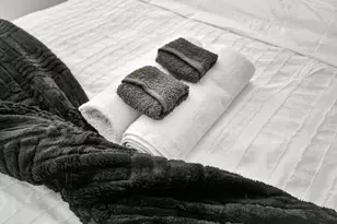 7129 Sidney St, Houston, TX 77021 - Photo 19