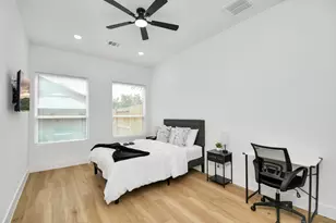 7129 Sidney St, Houston, TX 77021 - Photo 25