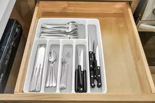 7129 Sidney St, Houston, TX 77021 - Photo 15