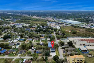 7129 Sidney St, Houston, TX 77021 - Photo 45