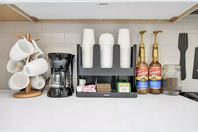 7129 Sidney Street #B, Houston, TX 77021 - Photo 13