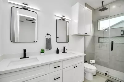 7129 Sidney Street #B, Houston, TX 77021 - Photo 27