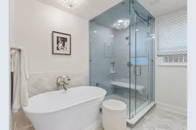 6166 Olympia Drive, Houston, TX 77057 - Photo 21