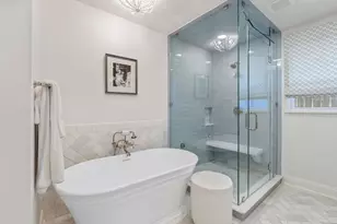 6166 Olympia Dr, Houston, TX 77057 - Photo 21