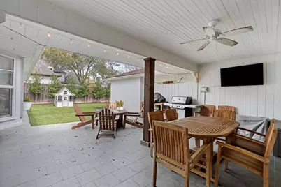 6166 Olympia Drive, Houston, TX 77057 - Photo 33