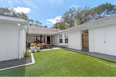 6166 Olympia Drive, Houston, TX 77057 - Photo 35