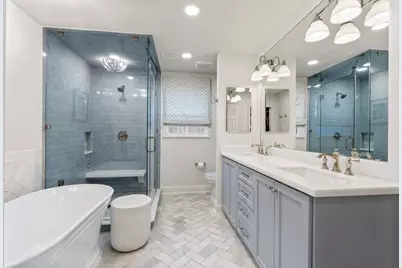 6166 Olympia Drive, Houston, TX 77057 - Photo 23