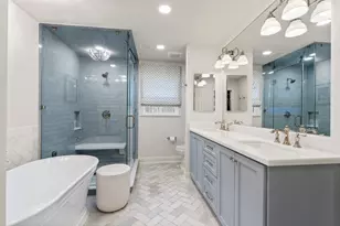 6166 Olympia Dr, Houston, TX 77057 - Photo 23