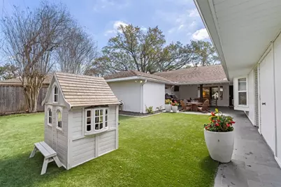 6166 Olympia Drive, Houston, TX 77057 - Photo 37