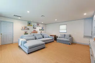 6166 Olympia Dr, Houston, TX 77057 - Photo 31