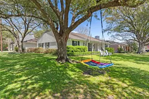 6166 Olympia Dr, Houston, TX 77057 - Photo 39