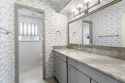 6166 Olympia Drive, Houston, TX 77057 - Photo 25