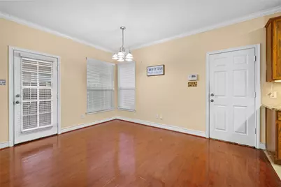7143 Sun Village Drive, Houston, TX 77083 - Photo 11